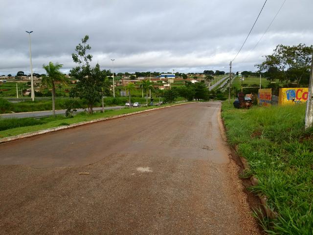Lote em Trindade - Foto 6