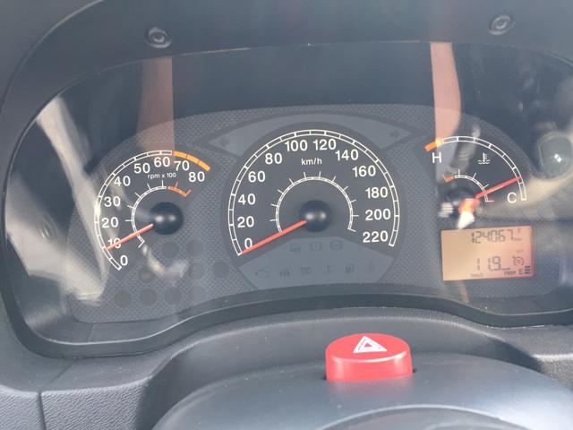 Fiat strada cabine dupla 1.4 - Foto 4