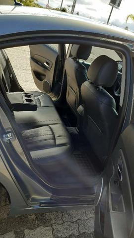Chevrolet cruze - Foto 6