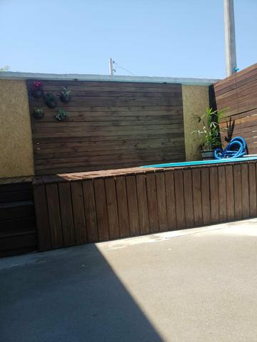 BARBADA EXCELENTE Casa no LIBERDADE - Foto 11