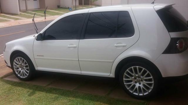 Golf 13/14