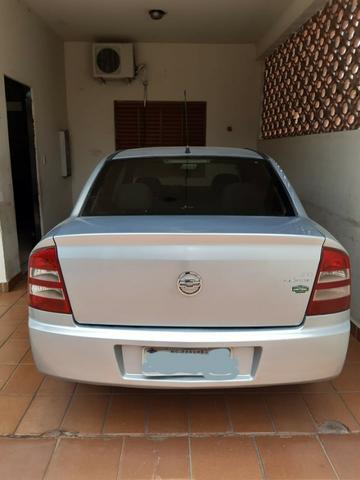 Astra 2006 - Foto 3