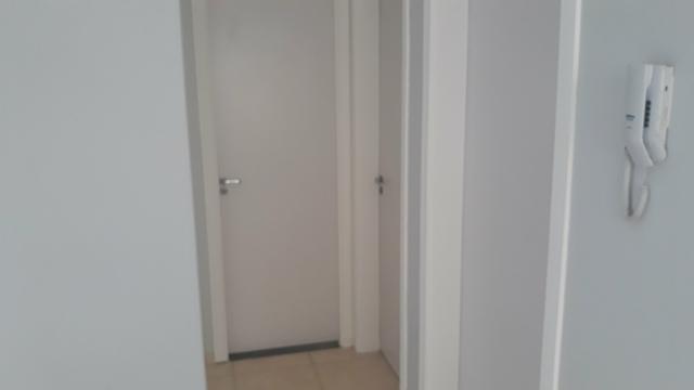 Apartamento Recanto do Cerrado, Rio Verde - Foto 10