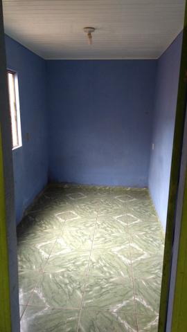 Alugo apartamento no Tancredo Neves - Foto 2