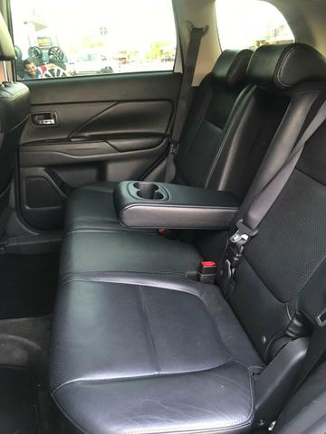Vendo Outlander - Foto 5