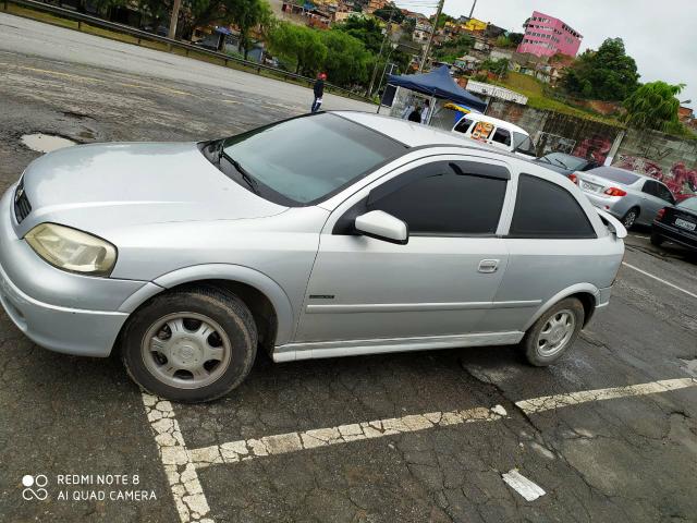 Vende-se - Foto 13