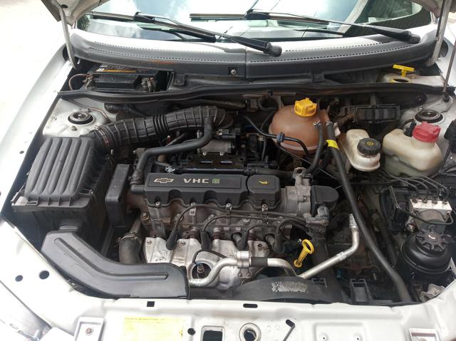 Classic ls 1.0 15/15 completo - Foto 14