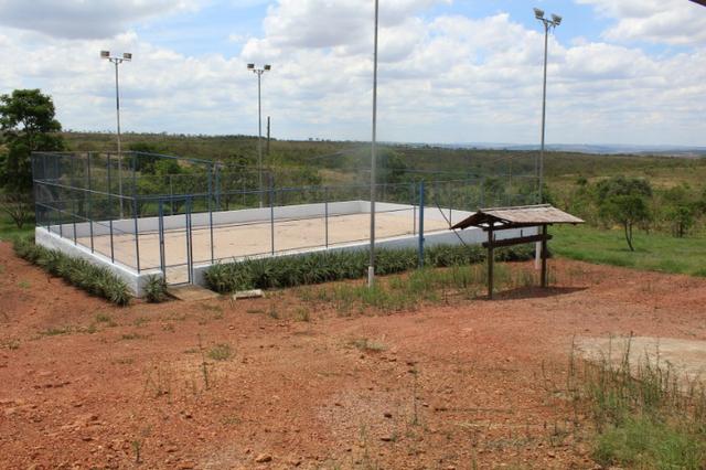 Chapada dos Veadeiros - Vendo chácara - Foto 12
