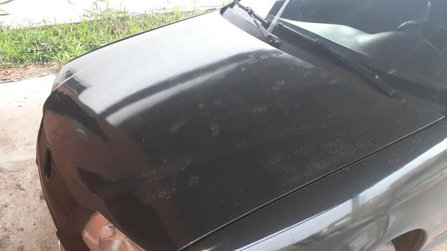 Vendo gol - Foto 6