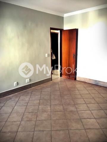 Residencial Aruba - Foto 12