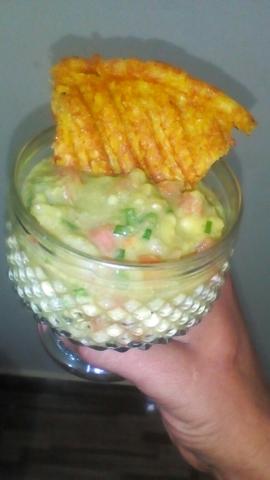 Aulas de Gastronomia - Foto 5