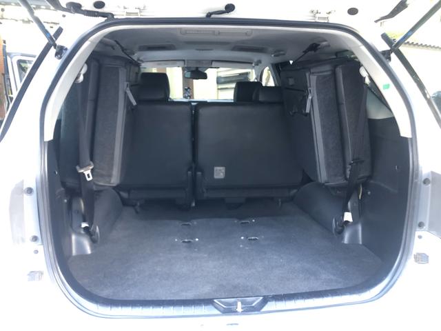 Hilux sw4 7 lugares - Foto 8