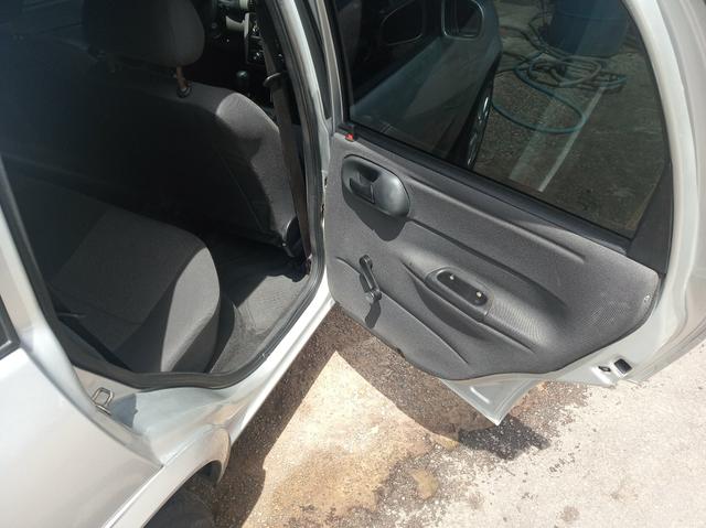 Classic ls 1.0 15/15 completo - Foto 11
