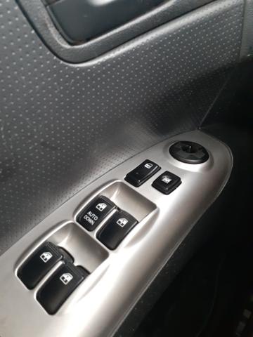 Sportage ex2/g2 - Foto 5