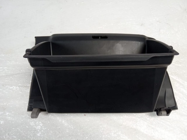 Porta Luvas Honda Civic 2012/2016 (Usado/Original) - Foto 3