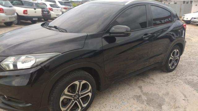 Hrv ano 2016 - Foto 2