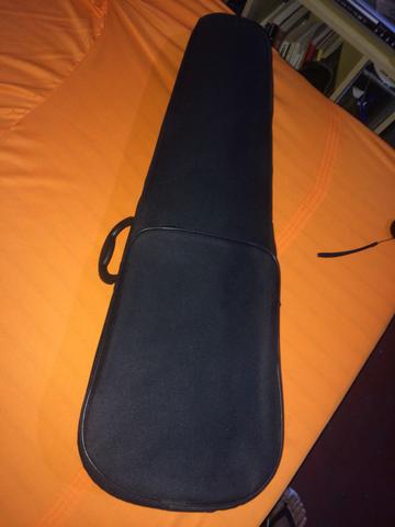 Violino - Foto 3