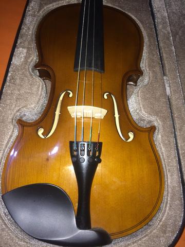 Violino - Foto 2