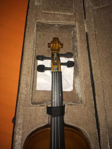 Violino - Foto 5