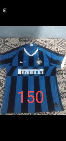 Camisa - Foto 3