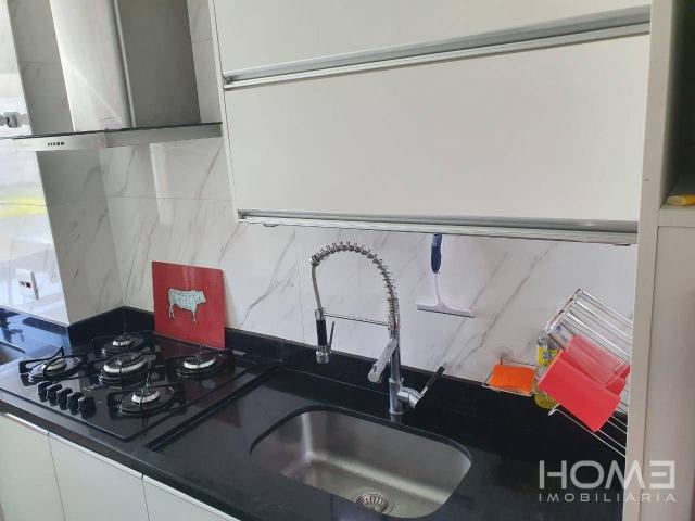 Apartamento à venda, 113 m² por R$ 960.000,00 - Recreio dos Bandeirantes - Rio de Janeiro/ - Foto 6