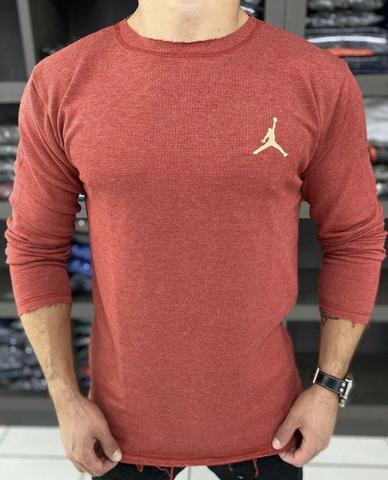 Suéter masculino Promoção