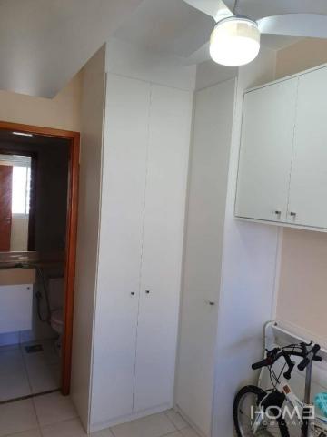 Apartamento à venda, 113 m² por R$ 960.000,00 - Recreio dos Bandeirantes - Rio de Janeiro/ - Foto 2