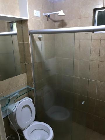 Apartamento na serraria excelente!!!!! - Foto 2