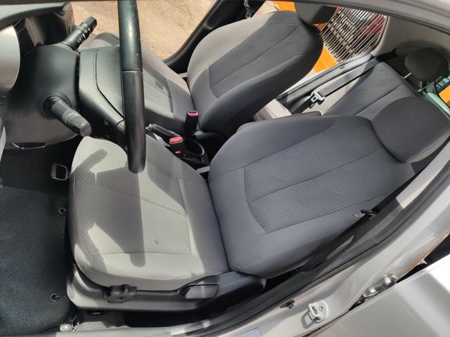 Hb20 1.6 automático 14/15 completo super conservado - Foto 10