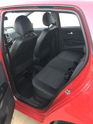 |Oportunidade|Lindo Fox 2014 ,Apenas 72.000 KM Rodado (Aceito Trocas) - Foto 6