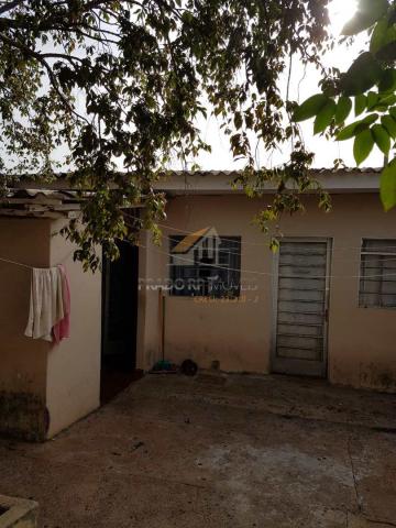Casa à venda com 3 dormitórios em Ipiranga, Ribeirão preto cod:56249 - Foto 9