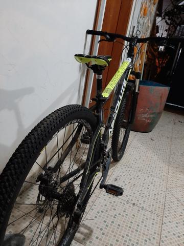 Bike - Foto 4