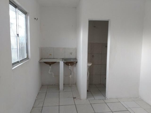 Kitnet - Foto 4