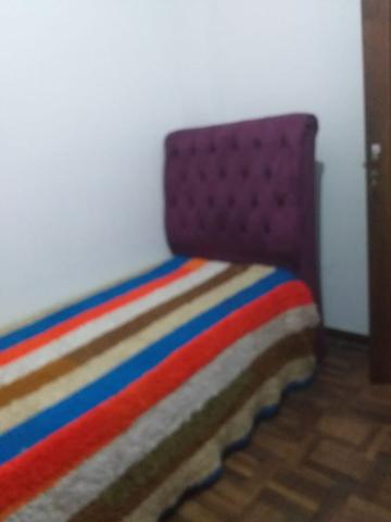 Alugasse quarto no centro para moças - Foto 3