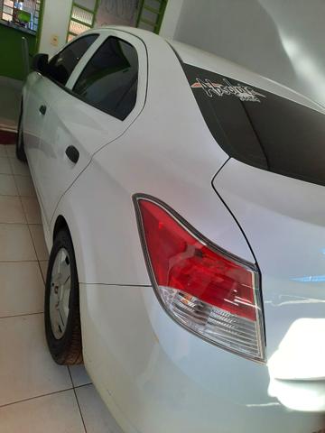 Venda de carro - Foto 3