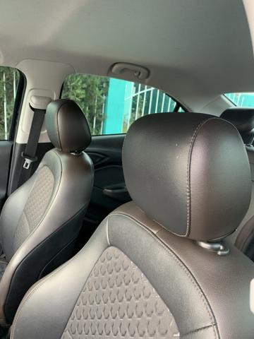 Vendo Prisma Ltz Completo 5 % abaixo da Fip - Foto 5