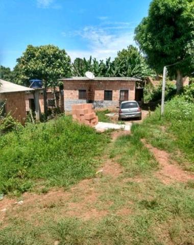 Vendo um terreno no Iranduba próximo o hospital Ilda feita - Foto 6