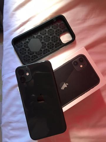 IPhone 11 - Foto 3