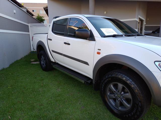 L 200 Outdoor flex - Foto 4