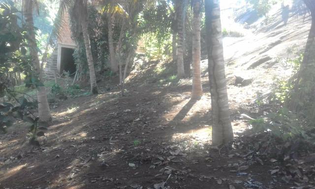 Vendo Terreno de 560m2 em Guarapari-ES - Foto 6