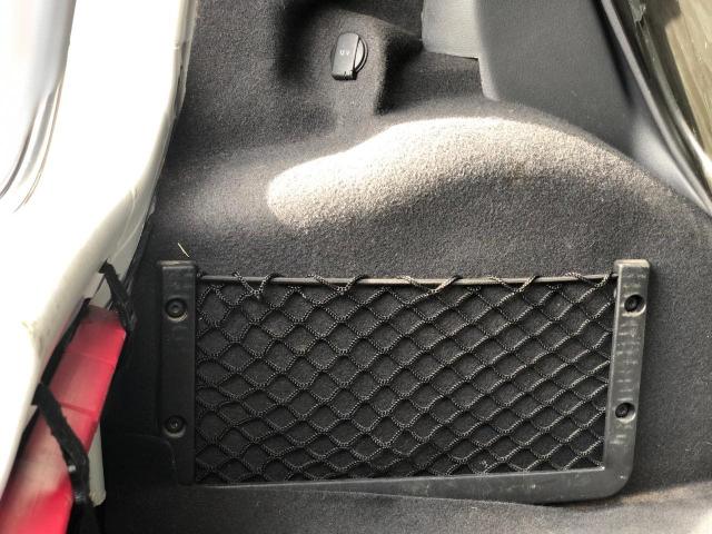 FOX 2014/2015 1.0 MI COMFORTLINE 8V FLEX 4P MANUAL - Foto 19