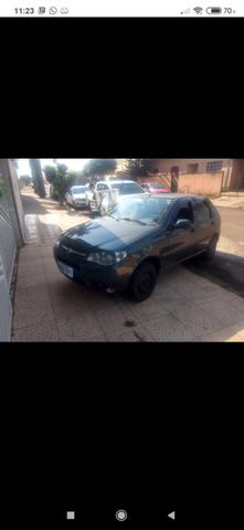 Palio Economy - Foto 2