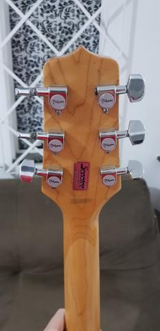Takamine EG 523 SC - Foto 5