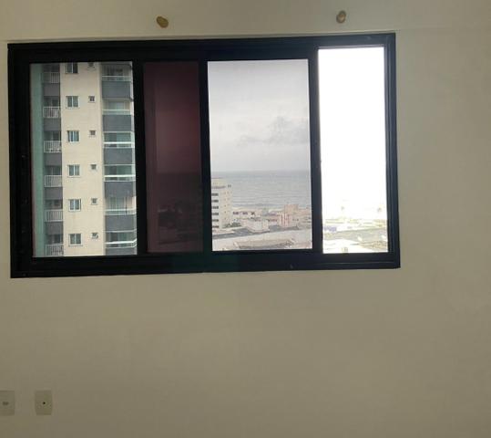1/4 Mobiliado no Costa Azul R$1650,00 - Foto 8