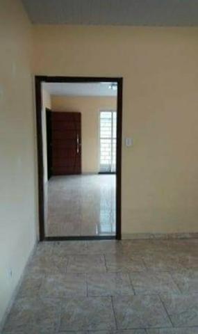Imóvel Pernambues - Foto 5