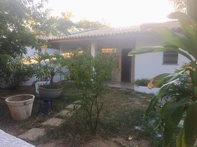 Casa 03 quartos em condomínio - Foto 13