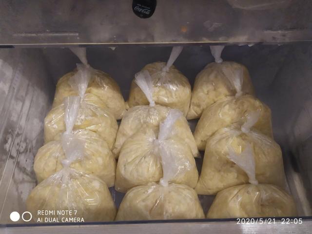 Polpa de cupuaçu - Foto 3