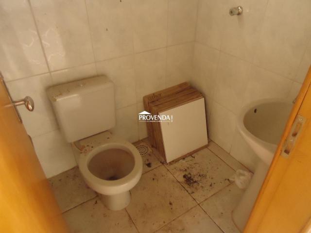 Apartamento para alugar com 3 dormitórios em Jardim atlântico, Goiânia cod:4591 - Foto 17