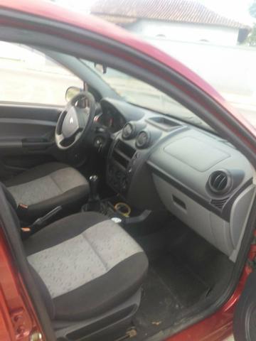 Ford fiesta - Foto 5