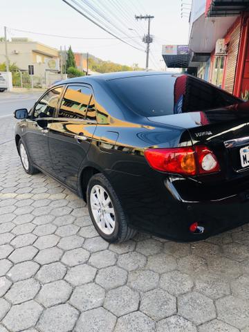 Corolla ALTIS - Foto 4